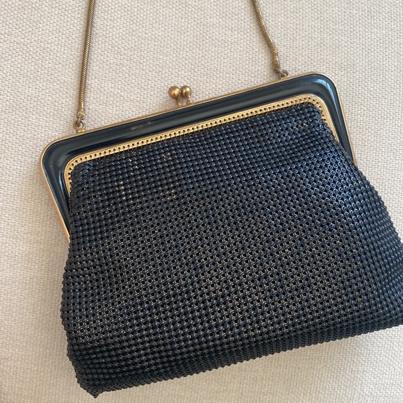 Vintage Oroton purse - Picture 4 of 6